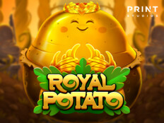 Reviews on royal panda casino9